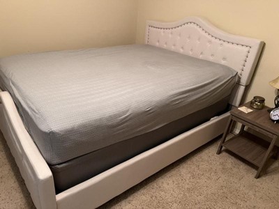Guest review image 2 of 2, zoom in