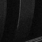 adjustable-single-90lb