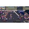 The Karate Kid: Street Rumble Nintendo Switch - 2 of 4