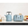 Haden Highclere 1.5L Electric Kettle - 75025 - image 4 of 4