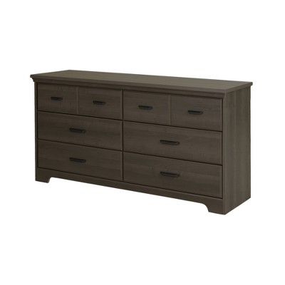 6 drawer dresser target