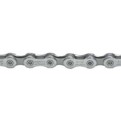 shimano cn 9000 chain