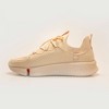 UNOS BY SZ Adult Sneakers - 3 of 4
