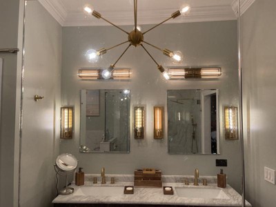 Guest review image 1 of 1, zoom in