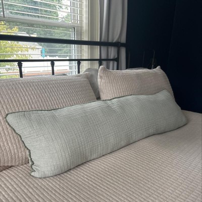 Guest review image 2 of 2, zoom in
