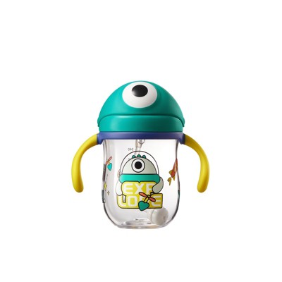Bc Babycare Eamon Sippy Cup