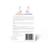 ZitSticka Around the Clock Mini Skincare Set - 2 of 4