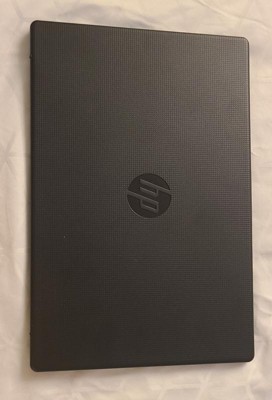 Guest review image 2 of 5, zoom in