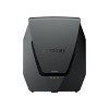 Synology WRX560 Dual-band Router - High-Speed Wi-Fi 6 with 2.5GbE WAN/LAN - 4 of 4