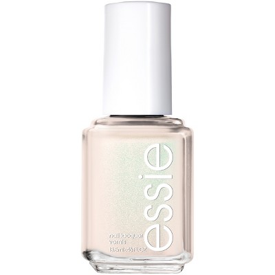 essie Salon-Quality Vegan Nail Polish - 0.46 fl oz