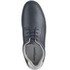 Johnston & Murphy Men's Culling GL2 Plain Toe  Shoe - 2 of 4