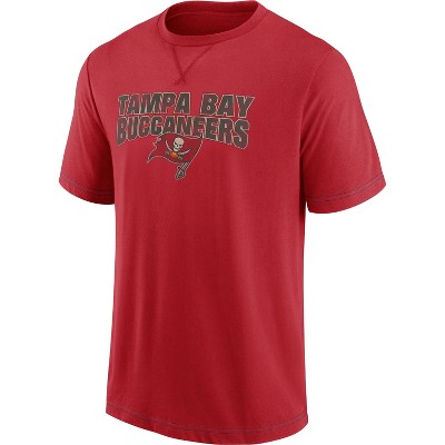 target bucs gear