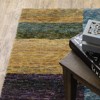 Oriental Weavers Strada STR04 Multi-colored Indoor Area Rug - 2'3" x 8' - 4 of 4
