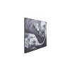 Yosemite Home Decor Ultimate Love - 2 of 4