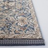 Vivaldi VIV516 Power Loomed Indoor Rugs - Safavieh - 3 of 4