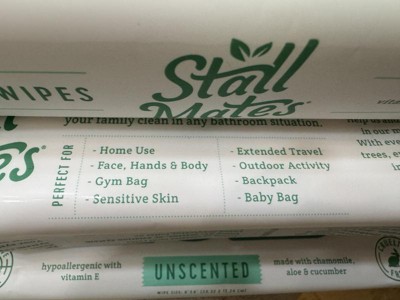 Guest review image 2 of 3, zoom in