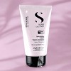 Alfaparf Semi Di Lino Texturizing Balm Light Hold - 5.07 oz - Achieve the effortlessly "Lived-In" Look with Light Hold and Full Protection - 4 of 4