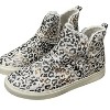 Women's Rica Sneakers - Very G - 2 of 3