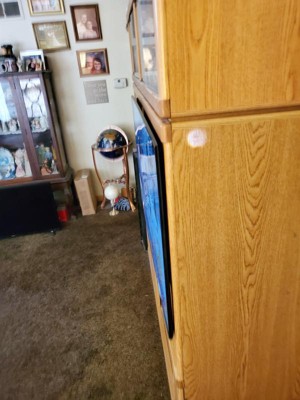 Guest review image 2 of 2, zoom in
