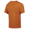 NCAA Texas Longhorns Men's Core T-Shirt - 2 of 3