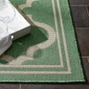Bermuda BMU810 Power Loomed Rug - Safavieh - 3 of 4