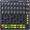 Novation Launch Control XL Black - 2 of 4