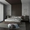 Ozarke Dua Lux Wall Light - 4 of 4