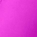 very fuchsia