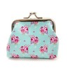House of Marbles Pretty Purse – Coin Purse with Metal Clasp, Designs may vary, Ages 5 and Up, 1 count - 2 of 2
