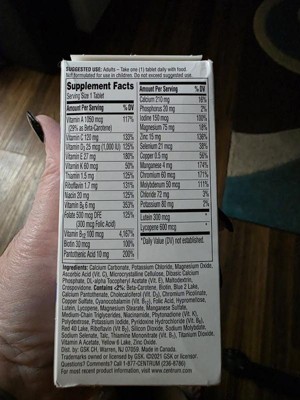 Guest review image 2 of 2, zoom in