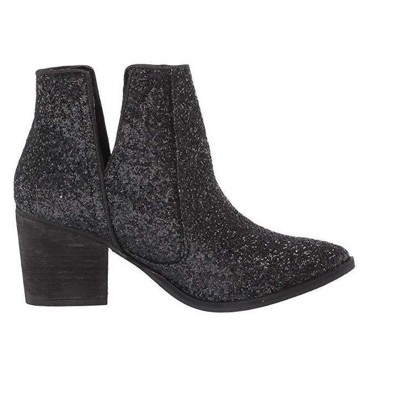 Women's Wo's Fiera Booties - Not Rated