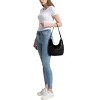 THE SAK Women's Sequoia Hobo - 4 of 4