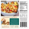 Gilbert's Andouille Sausage - 12oz/4ct - 2 of 4