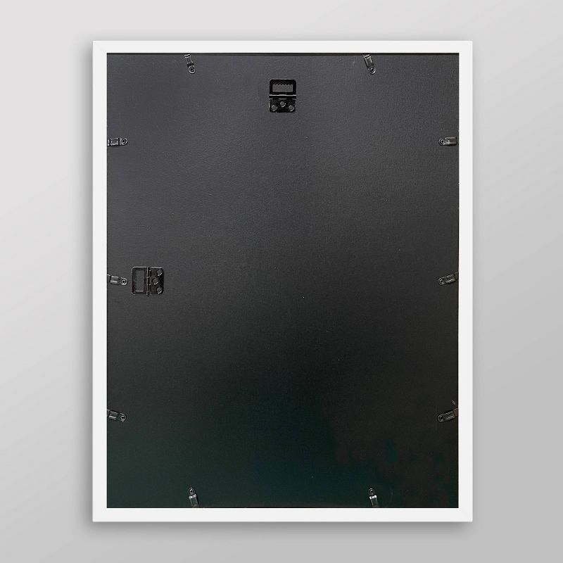 Poster Frame - Threshold™, 5 of 13