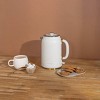 Haden 1.7L Electric Kettle - 2 of 4