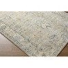 Hauteloom Ahmaud Thick Luxe Rug - 2 of 4