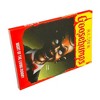 Trick Or Treat Studios Goosebumps Night of the Living Dummy Cover Magnet - 2 of 4