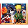 MasterPieces 300 Piece EZ Grip Halloween Puzzle - Ready for Treats - 18"x24" - 3 of 4
