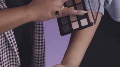 e.l.f. Mineral Infused Face Primer Small - 0.47 fl oz, 2 of 10, play video