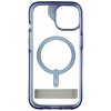 ZAGG Santa Cruz Ultra Slim Case for Apple iPhone 15/14/13 - Blue - 3 of 3