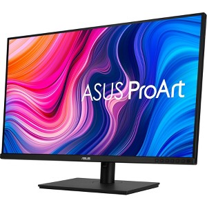 Asus ProArt PA329CV 32" Monitor 4K UHD 3840x2160 60Hz 5ms LED LCD IPS - 1 of 4