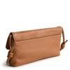 Vera Bradley Women's Outlet Leather Andover Shoulder Bag - 2 of 3
