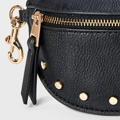 Belt Bag Clip On Pouch - Universal Thread' - image 4