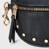 Belt Bag Clip On Pouch - Universal Thread™ - 4 of 4