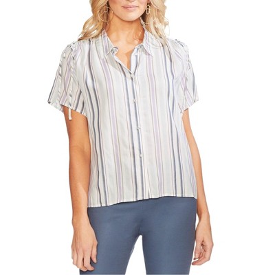 multicolored-darkgreen