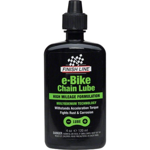 Bike sale chain target