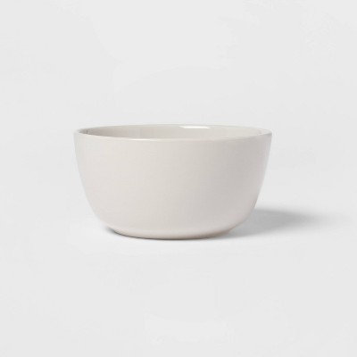 27oz Stoneware Avesta Bowls - Threshold™