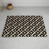 Pimlada Phuapradit Summber Cabin 2’ x 3' Rug - Deny Designs - 4 of 4
