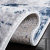 Amelia 700 ALA777 Machine Made Loomed Rug - Safavieh - 4 of 4