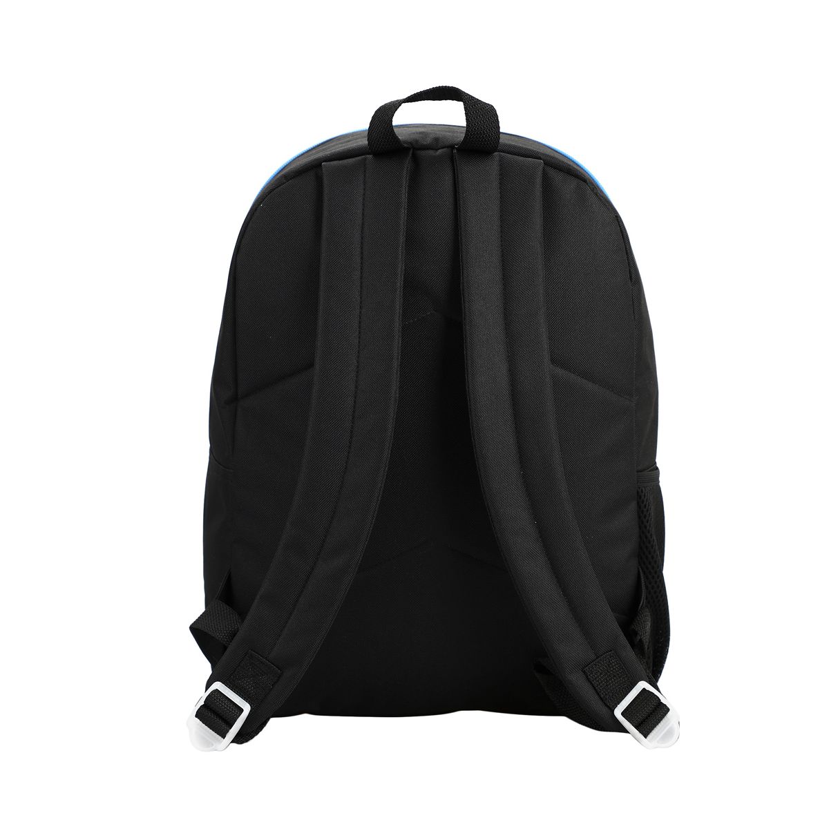 Star Wars The Mandalorian Grogu Backpack with Lunch Box - thumbnail 6